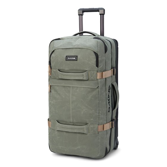 Dakine Split 85L 2 roulettes Sac de voyage 76 cm