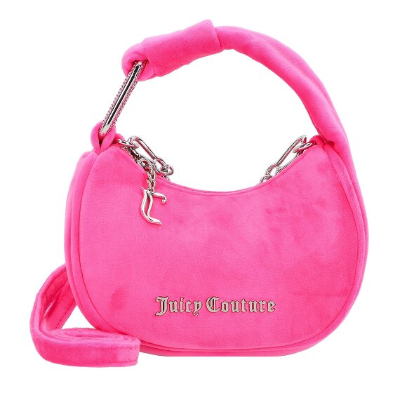 Juicy Couture Blossom Mini sac à main 18 cm