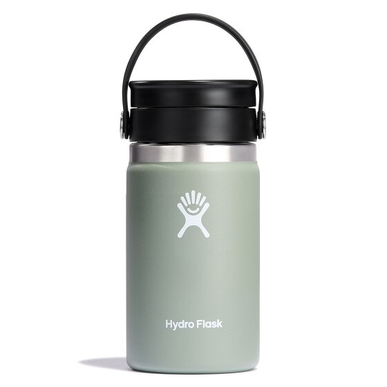 Hydro Flask Hot Beverages Wide Flex Slip Lid Gourde 350 ml