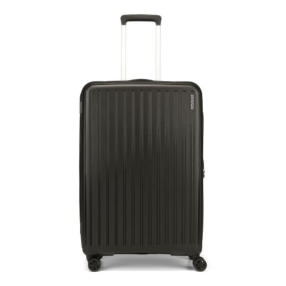 American Tourister Rejoy 4 roues Valise cabine 77 cm