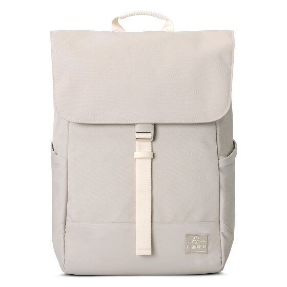 Johnny Urban Flash Series Mika Daypack 40 cm Compartiment pour ordinateur portable