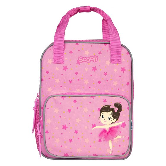 Scooli Mini-Me Sac à dos pour l'école maternelle 30 cm