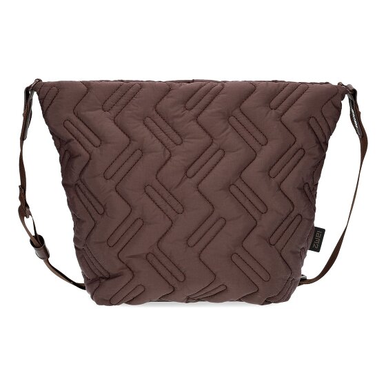 Zwei Cleo Sac de shopper 35 cm