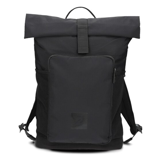 Zwei Bonny Daypack 41 cm Compartiment pour ordinateur portable