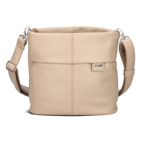 Zwei Mademoiselle.M Sac à bandoulière 25 cm