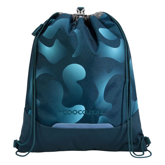 coocazoo Sac de gym 43 cm