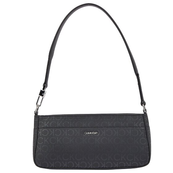 Calvin Klein Ck Business Sac à bandoulière 26.5 cm
