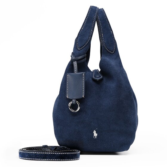 POLO RALPH LAUREN Polo Play Sac à main Cuir 24 cm