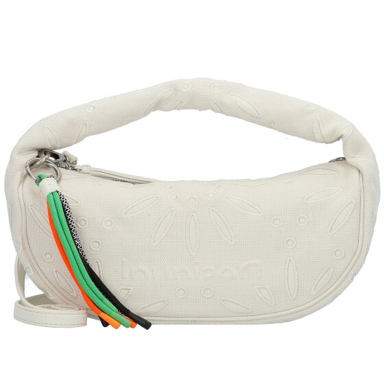 Desigual Sac à main 31 cm