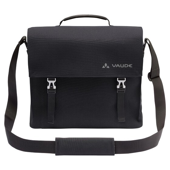 Vaude Bayreuth IV Sacoche de vélo M 36 cm