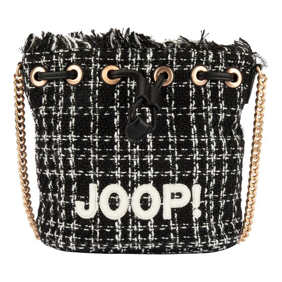 Joop! Milano Zohara Sac à main 19 cm