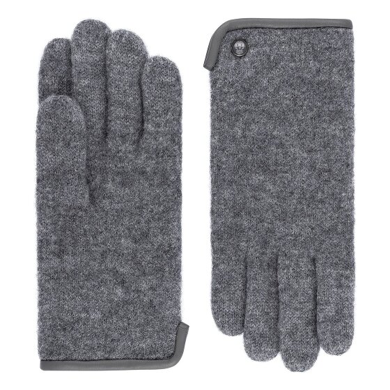 Roeckl Gants