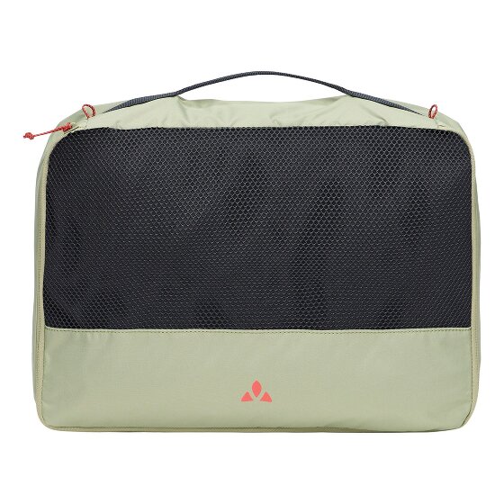 Vaude TripBox Sac de rangement 38 cm