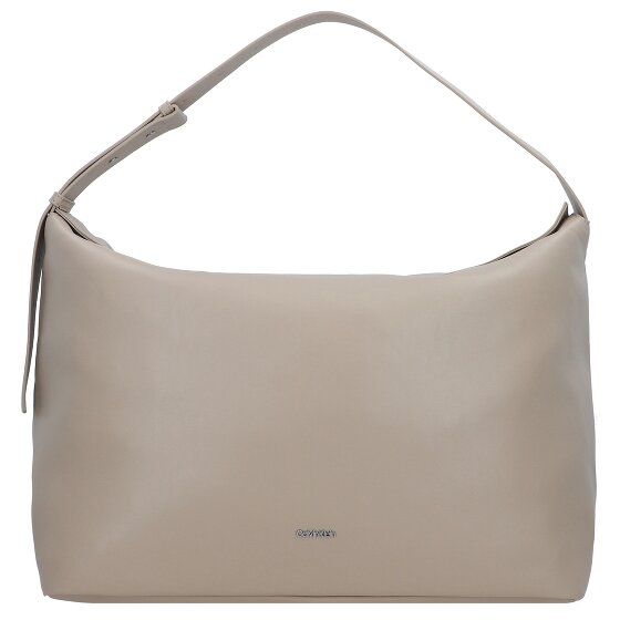 Calvin Klein Elevated Sac de shopper 48 cm