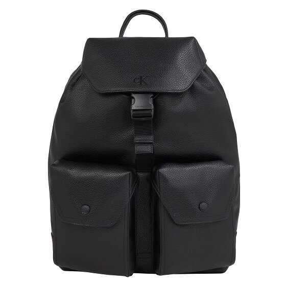 Calvin Klein Jeans Ultralight Daypack 42.5 cm Compartiment pour ordinateur portable