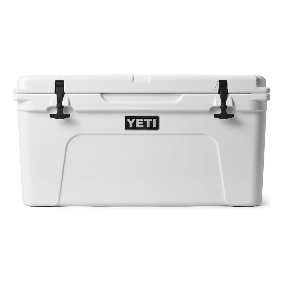 Yeti Glacière Tundra 78 cm