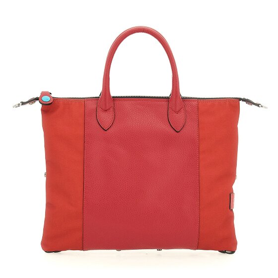 Gabs G3 Sac à bandoulière M Cuir 37 cm