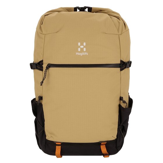 Haglöfs Ardos Rolltop 22 Daypack 49 cm Compartiment ordinateur