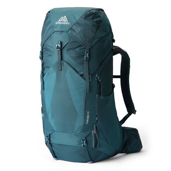 Gregory Maven 58 Sac à dos de trekking XS-S 69 cm