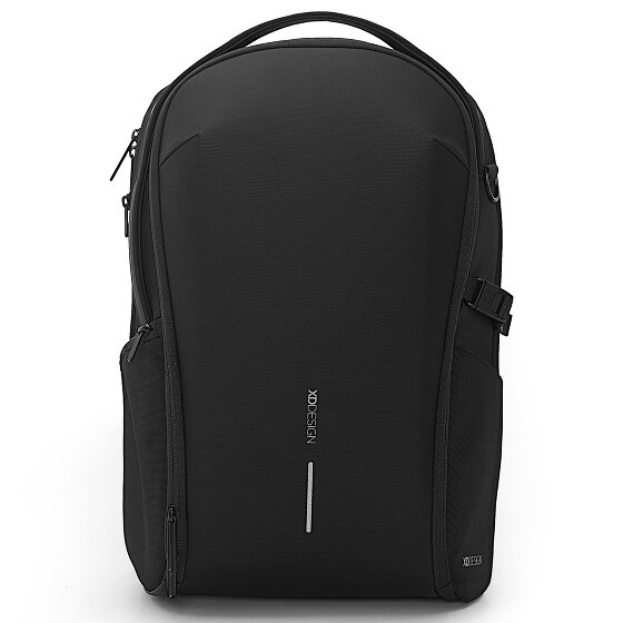 XD Design The Bizz Sac à dos professionnel 47 cm Compartiment pour ordinateur portable