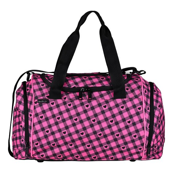 McNeill Sac de sport 37 cm