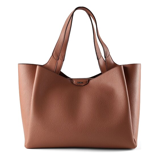 DKNY Willa Sac de shopper Cuir 37 cm