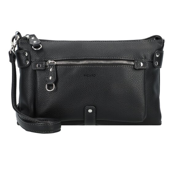 Picard Loire Sac à bandoulière 28 cm