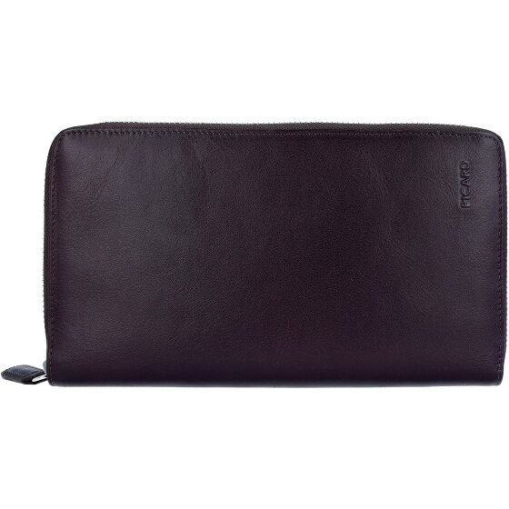 Picard Apache Porte-monnaie en cuir 21 cm