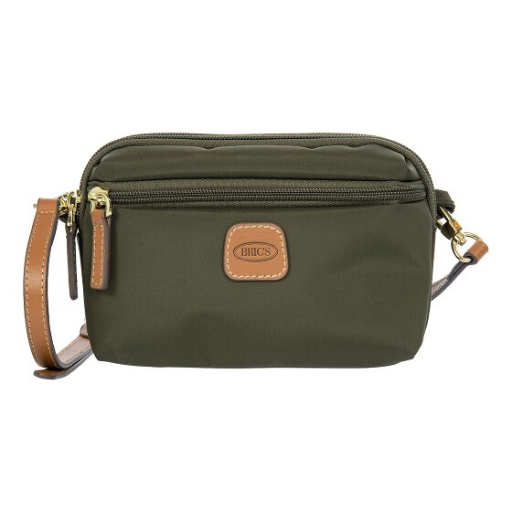 Bric's X-Collection Sac à bandoulière 18 cm