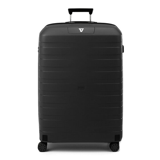 Roncato Box Sport 2.0 4 roues Valise cabine L 78 cm