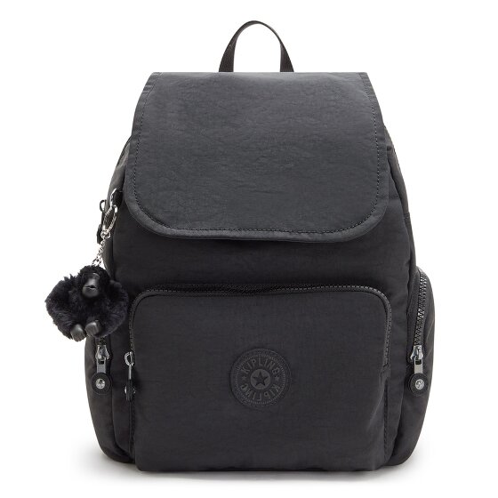 Kipling Basic City Zip Sac à dos de ville S 33.5 cm