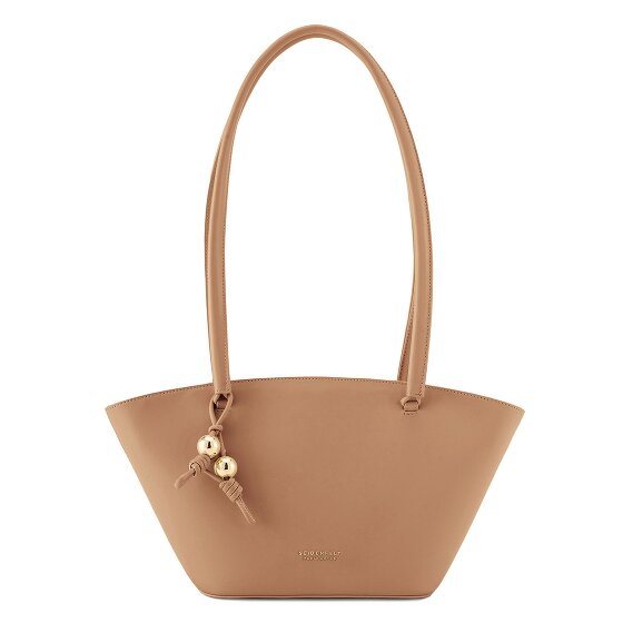 Seidenfelt Arvaja Sac à bandoulière 19 cm