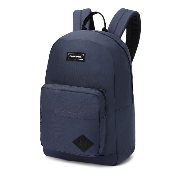 Dakine 365 28L Daypack 49 cm Compartiment ordinateur