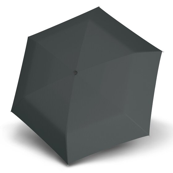 Knirps U.200 Duomatic Parapluie de poche 28 cm