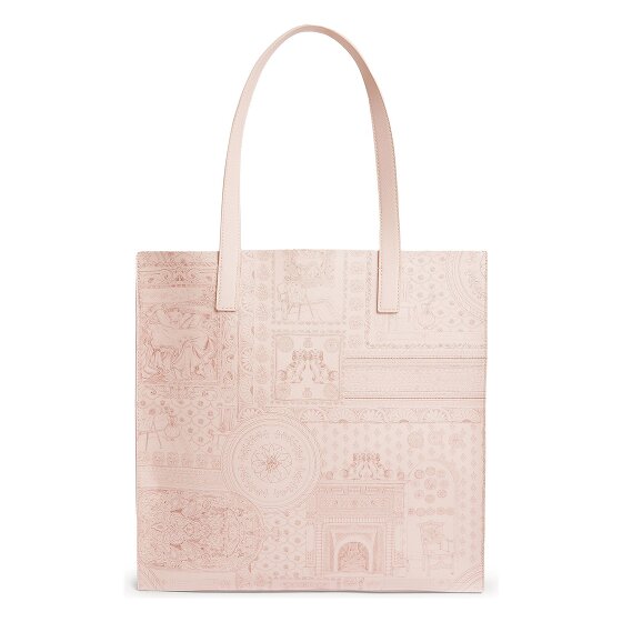 Ted Baker Wellcon Sac à bandoulière 34 cm
