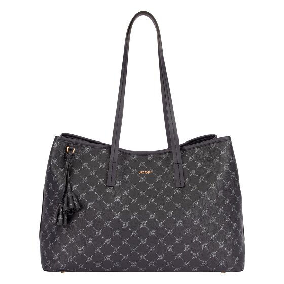 Joop! Cortina 1.0 Imogen Sac de shopper 40 cm