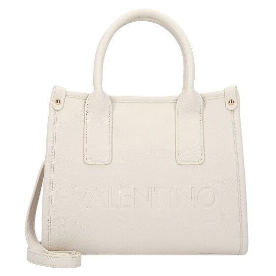 Valentino Foxy Re Sac de shopper 26 cm