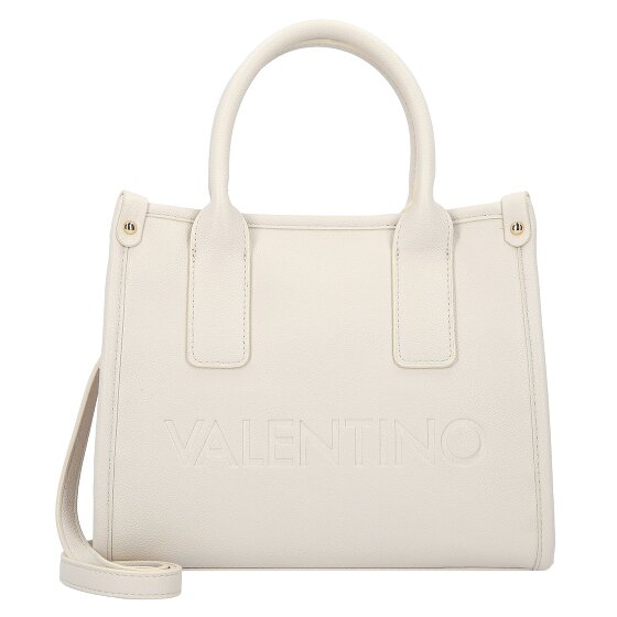 Valentino Foxy Re Sac de shopper 26 cm