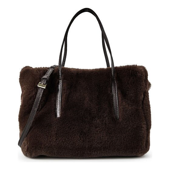 abro Noelle Sac à bandoulière 25 cm
