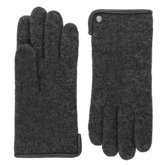 Roeckl Gants