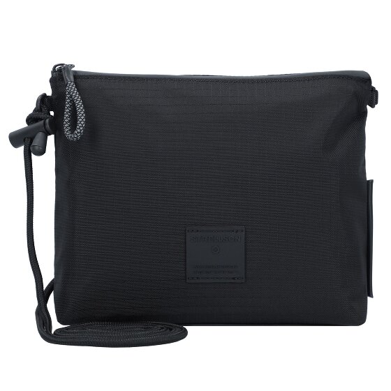 Strellson Northwood Sac à bandoulière 22 cm