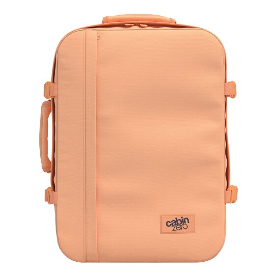 Cabin Zero Classic 114 Daypack 51 cm Compartiment pour ordinateur portable