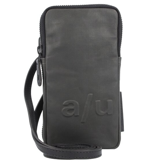 aunts & uncles Japan Uji Sac à bandoulière 10 cm