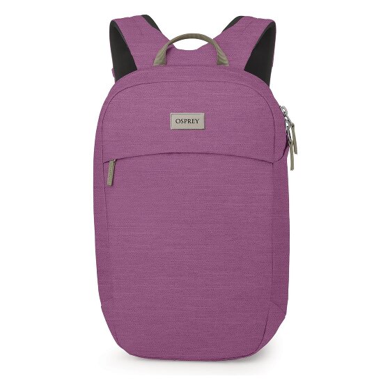 Osprey Arcane Daypack 45 cm Compartiment ordinateur