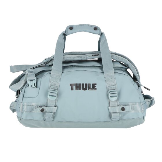 Thule Chasm Sac de voyage Weekender 48.5 cm