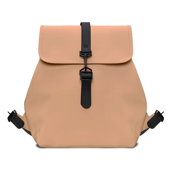 Rains Bucket Sac à dos de ville 30 cm