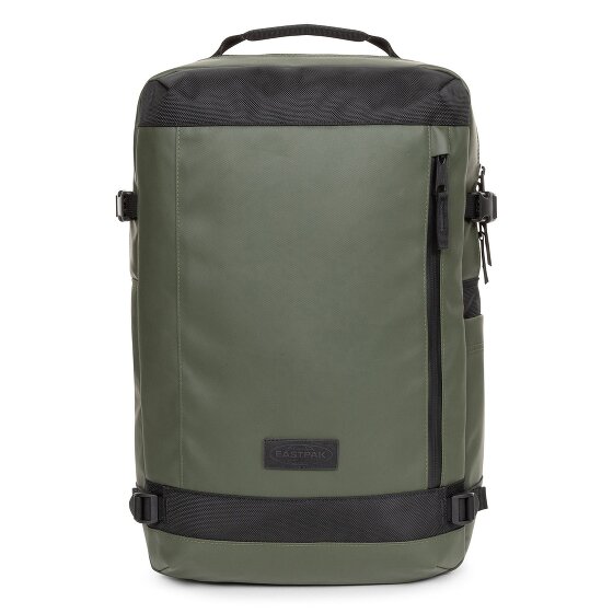 Eastpak Tecum Daypack 47.5 cm Compartiment pour ordinateur portable