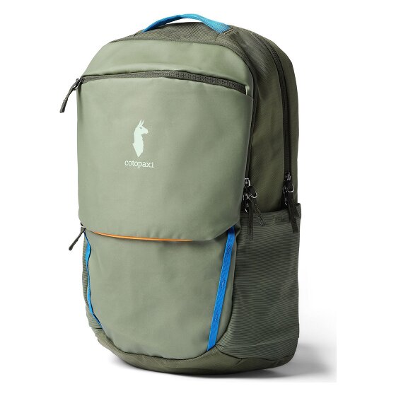 Cotopaxi Allpa Daypack 52 cm Compartiment ordinateur