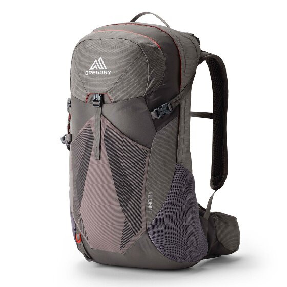 Gregory Juno 24 Sac à dos de randonnée 52 cm