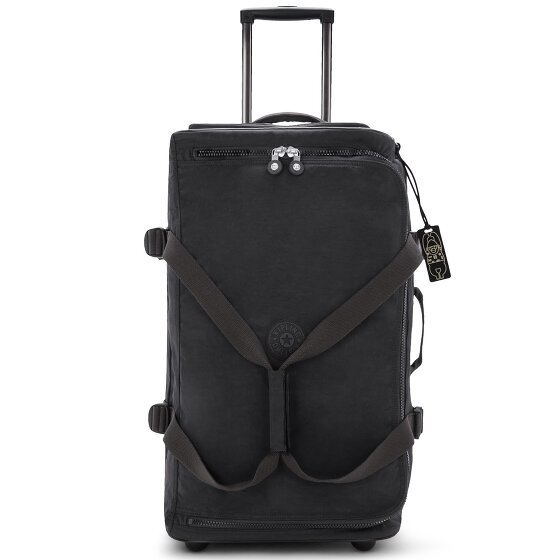 Kipling Basic Teagan M Sac de voyage à 2 roulettes 66 cm